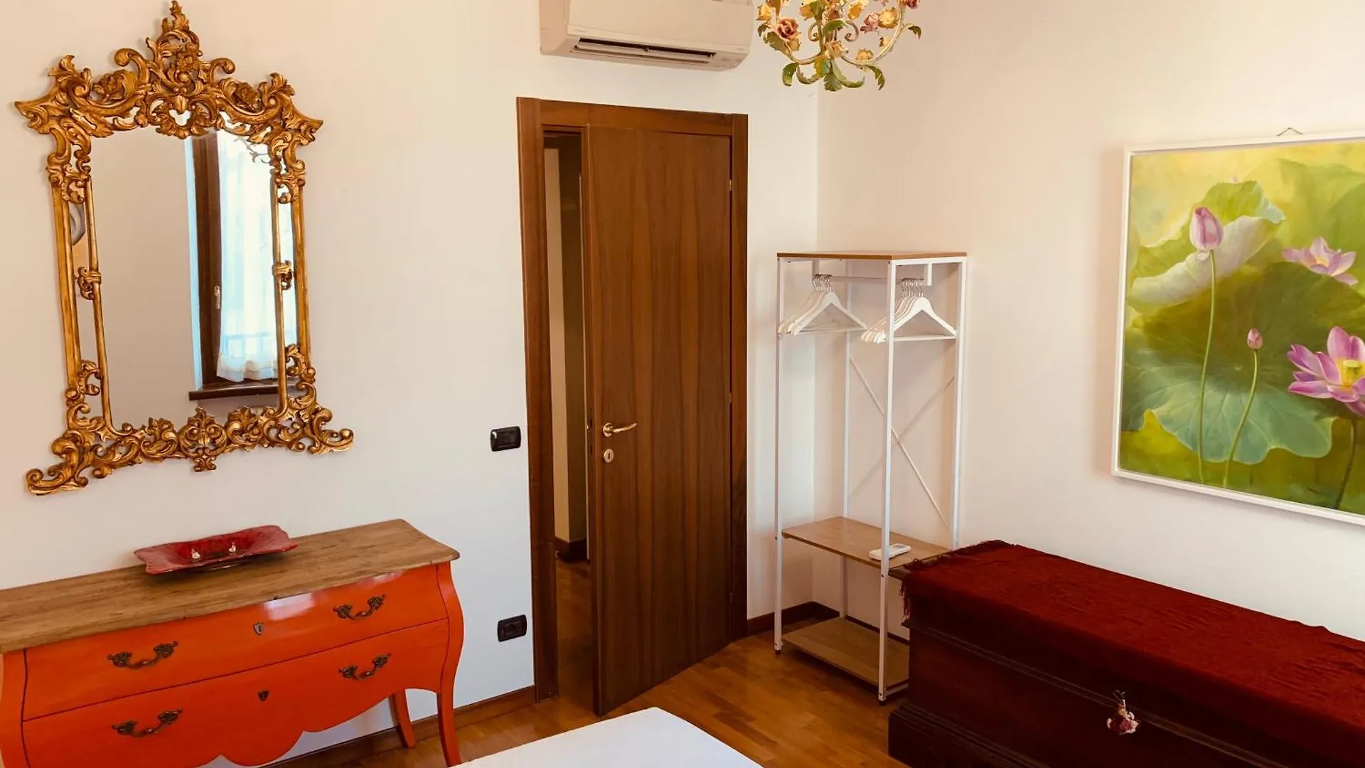 Casa Lastra Verona
