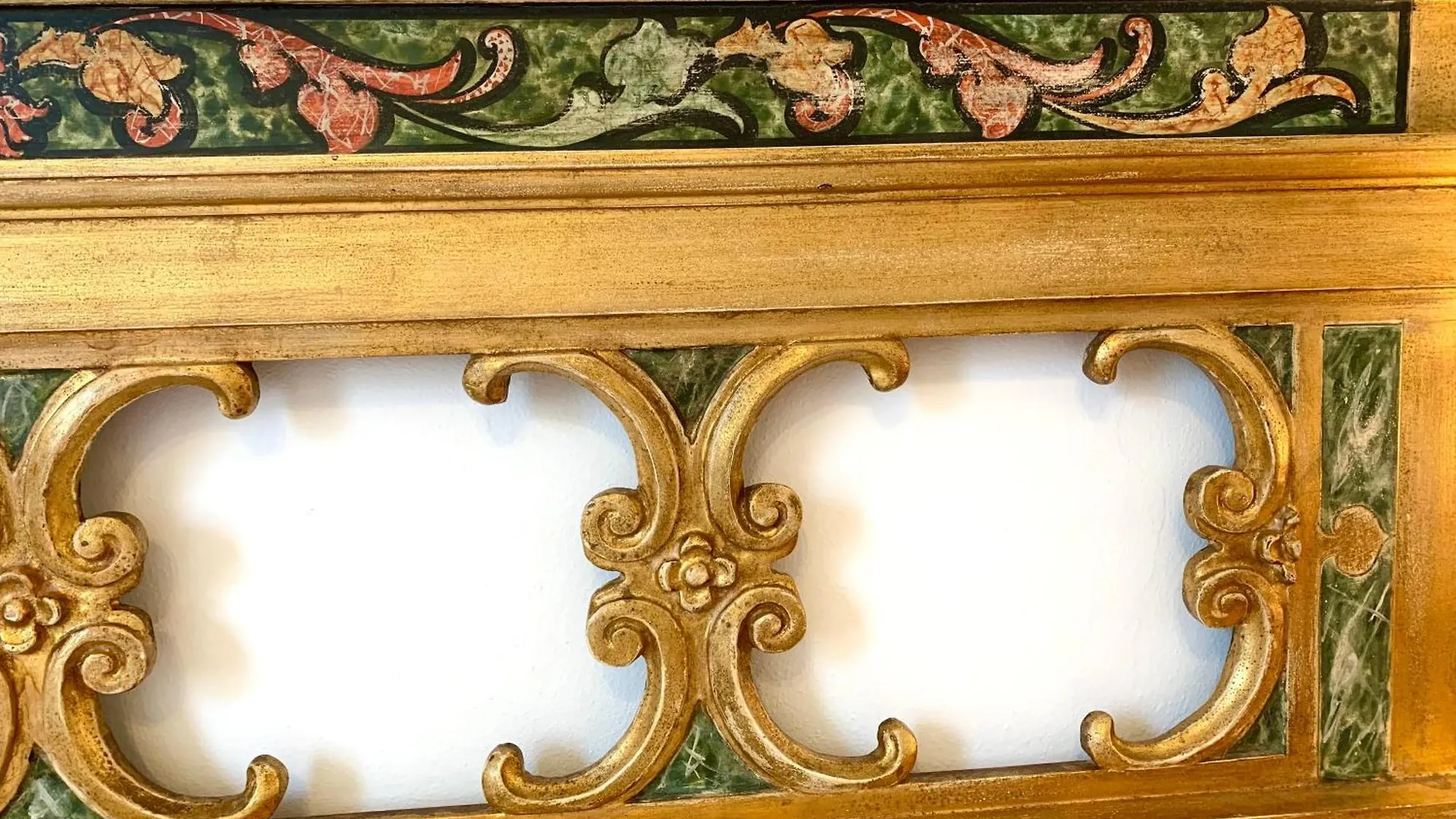 Casa Lastra Verona Apartment