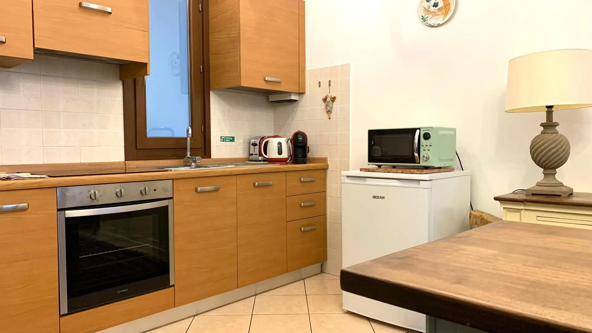Apartment Casa Lastra Verona
